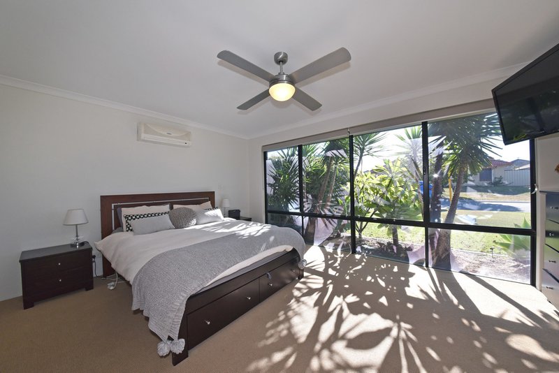 Photo - 8 Waters Street, Clarkson WA 6030 - Image 5