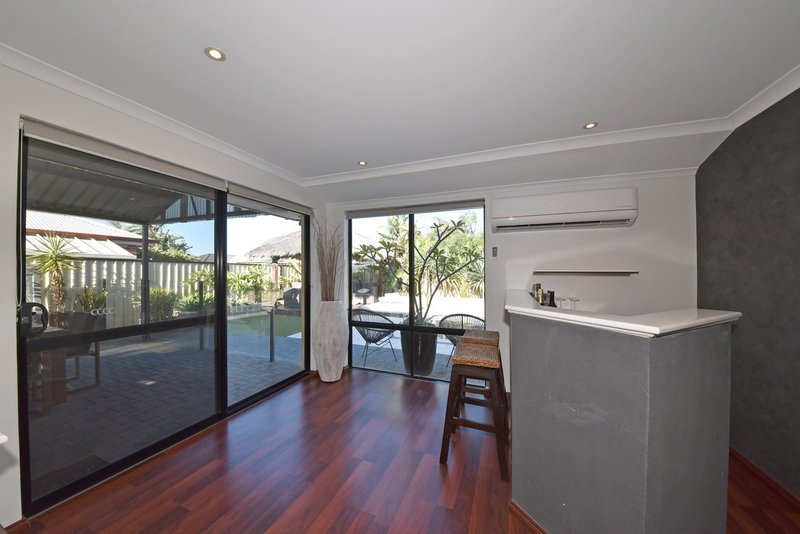 Photo - 8 Waters Street, Clarkson WA 6030 - Image 20