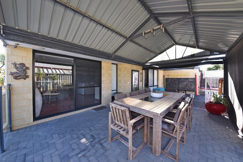 Photo - 8 Waters Street, Clarkson WA 6030 - Image 24