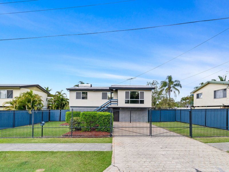 8 Waters Street, Waterford West QLD 4133