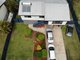 Photo - 8 Waters Street, Waterford West QLD 4133 - Image 2