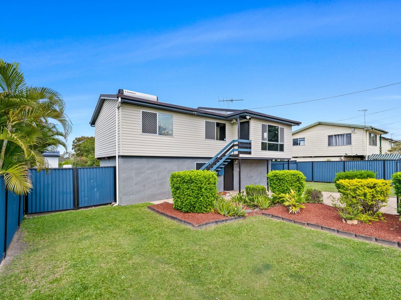 Photo - 8 Waters Street, Waterford West QLD 4133 - Image 4