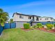 Photo - 8 Waters Street, Waterford West QLD 4133 - Image 4