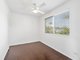 Photo - 8 Waters Street, Waterford West QLD 4133 - Image 11