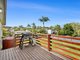 Photo - 8 Waters Street, Waterford West QLD 4133 - Image 14