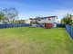 Photo - 8 Waters Street, Waterford West QLD 4133 - Image 16