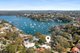 Photo - 8 Waterview Avenue, Caringbah South NSW 2229 - Image 9