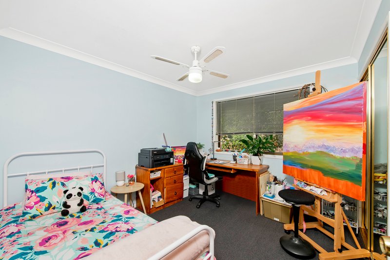 Photo - 8 Waterview Crescent, West Haven NSW 2443 - Image 9