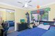 Photo - 8 Waterview Crescent, West Haven NSW 2443 - Image 10