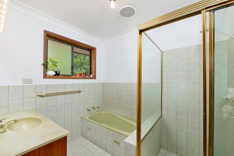 Photo - 8 Waterview Crescent, West Haven NSW 2443 - Image 11