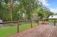 Photo - 8 Waterview Crescent, West Haven NSW 2443 - Image 12