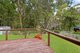 Photo - 8 Waterview Crescent, West Haven NSW 2443 - Image 13