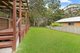 Photo - 8 Waterview Crescent, West Haven NSW 2443 - Image 14