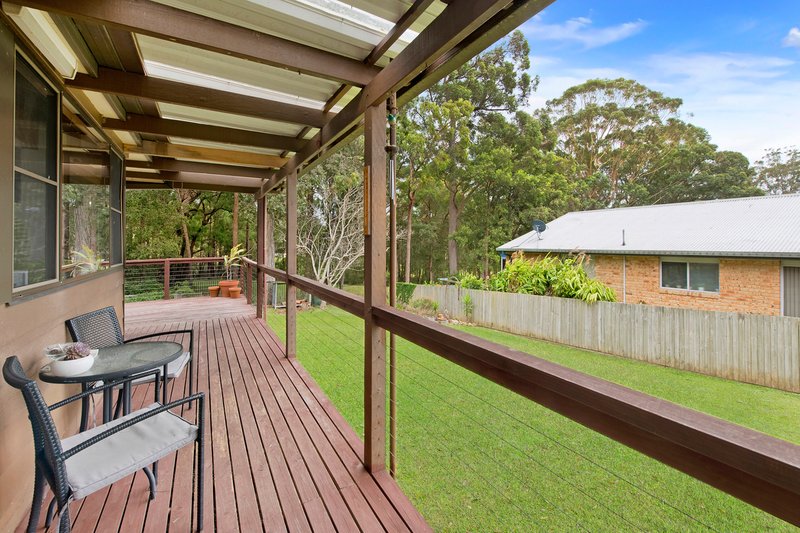 Photo - 8 Waterview Crescent, West Haven NSW 2443 - Image 15