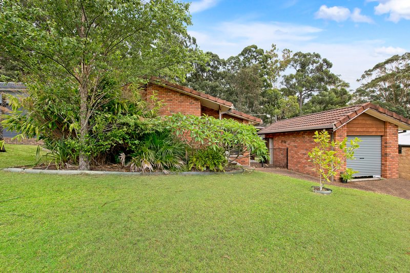 Photo - 8 Waterview Crescent, West Haven NSW 2443 - Image 16