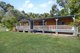 Photo - 8 Waterview Drive, Dundowran Beach QLD 4655 - Image 2