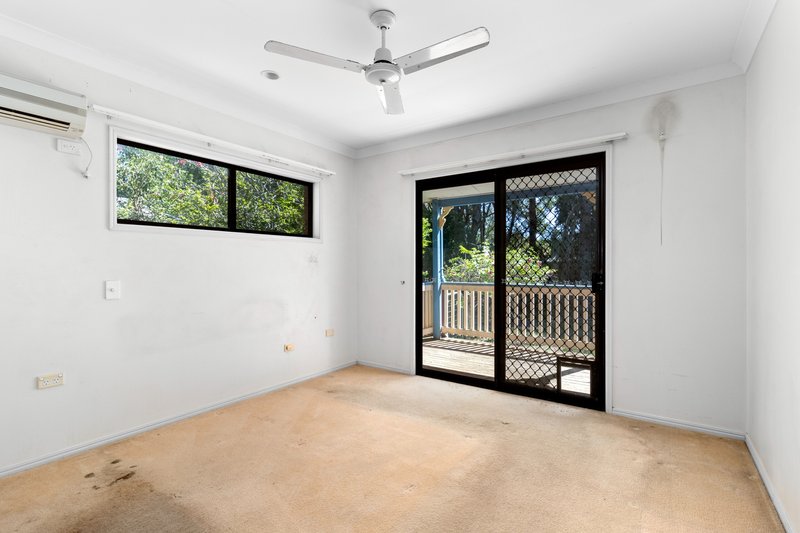 Photo - 8 Waterview Drive, Dundowran Beach QLD 4655 - Image 14