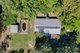 Photo - 8 Waterview Drive, Dundowran Beach QLD 4655 - Image 21