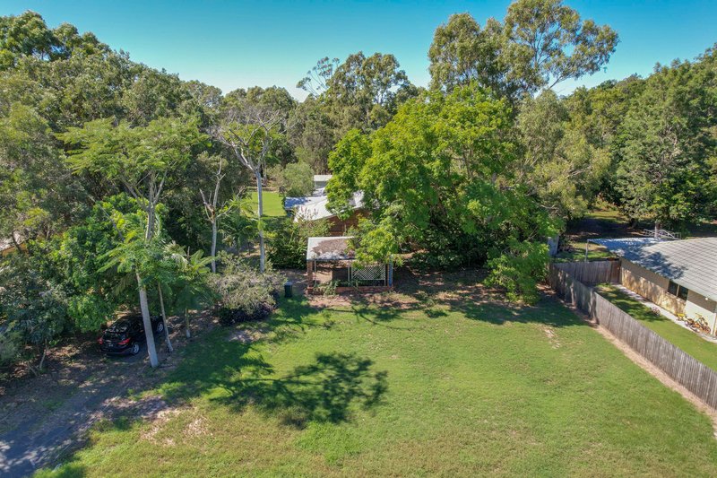 Photo - 8 Waterview Drive, Dundowran Beach QLD 4655 - Image 22