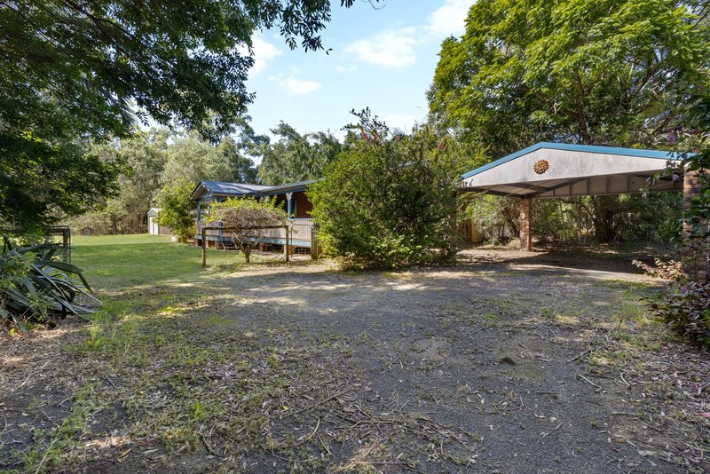 Photo - 8 Waterview Drive, Dundowran Beach QLD 4655 - Image 23