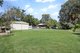 Photo - 8 Waterview Drive, Dundowran Beach QLD 4655 - Image 25