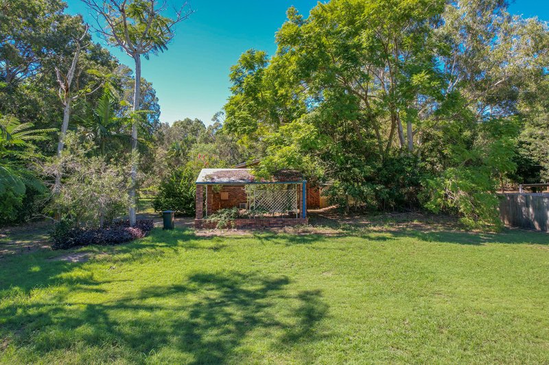 Photo - 8 Waterview Drive, Dundowran Beach QLD 4655 - Image 26