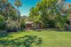 Photo - 8 Waterview Drive, Dundowran Beach QLD 4655 - Image 26