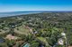 Photo - 8 Waterview Drive, Dundowran Beach QLD 4655 - Image 28