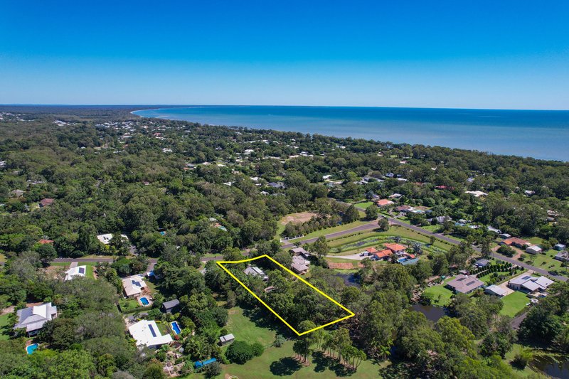 Photo - 8 Waterview Drive, Dundowran Beach QLD 4655 - Image 29