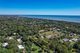 Photo - 8 Waterview Drive, Dundowran Beach QLD 4655 - Image 29