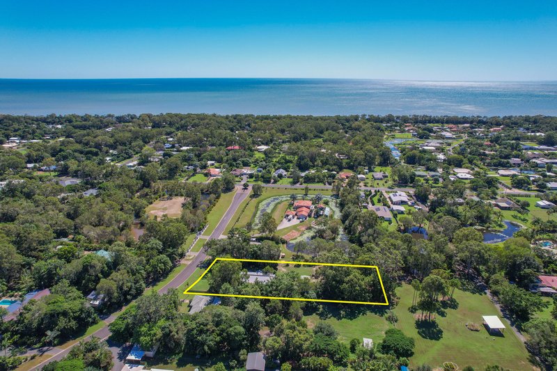 Photo - 8 Waterview Drive, Dundowran Beach QLD 4655 - Image 30