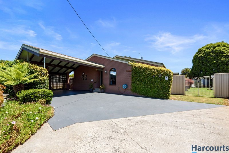 Photo - 8 Watford Close, Miandetta TAS 7310 - Image 3