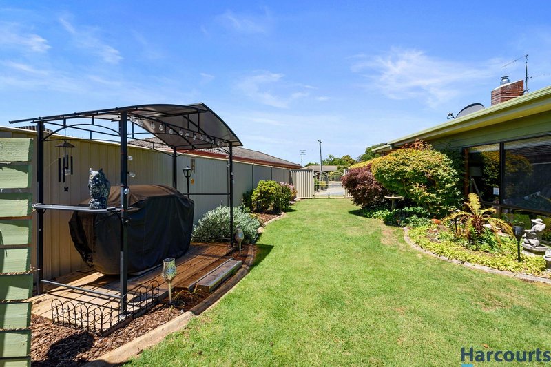 Photo - 8 Watford Close, Miandetta TAS 7310 - Image 17