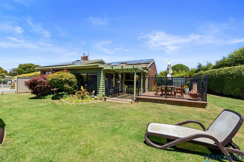 Photo - 8 Watford Close, Miandetta TAS 7310 - Image 18