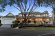 Photo - 8 Watkins Grove, Werribee VIC 3030 - Image 1