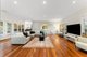 Photo - 8 Watkins Grove, Werribee VIC 3030 - Image 2