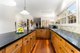 Photo - 8 Watkins Grove, Werribee VIC 3030 - Image 3