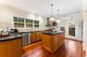 Photo - 8 Watkins Grove, Werribee VIC 3030 - Image 5