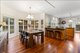 Photo - 8 Watkins Grove, Werribee VIC 3030 - Image 6
