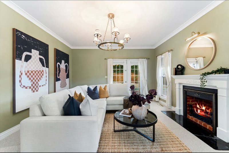 Photo - 8 Watkins Grove, Werribee VIC 3030 - Image 7