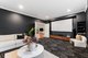 Photo - 8 Watkins Grove, Werribee VIC 3030 - Image 8