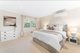 Photo - 8 Watkins Grove, Werribee VIC 3030 - Image 9