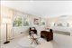 Photo - 8 Watkins Grove, Werribee VIC 3030 - Image 10