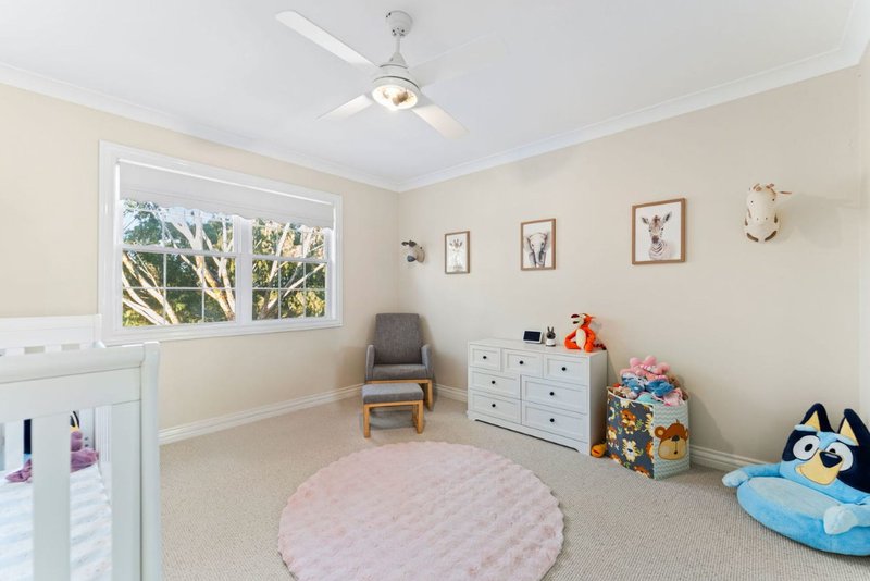 Photo - 8 Watkins Grove, Werribee VIC 3030 - Image 12