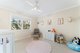 Photo - 8 Watkins Grove, Werribee VIC 3030 - Image 12