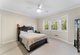 Photo - 8 Watkins Grove, Werribee VIC 3030 - Image 13