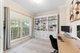 Photo - 8 Watkins Grove, Werribee VIC 3030 - Image 14