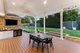Photo - 8 Watkins Grove, Werribee VIC 3030 - Image 16