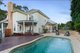 Photo - 8 Watkins Grove, Werribee VIC 3030 - Image 17