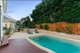 Photo - 8 Watkins Grove, Werribee VIC 3030 - Image 18